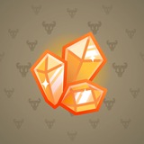 Ion Gem #405 Ion Gem #405