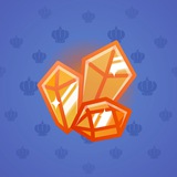 Ion Gem #406 Ion Gem #406