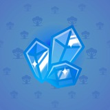 Ion Gem #417 Ion Gem #417