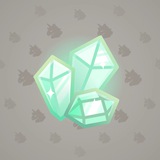 Ion Gem #418 Ion Gem #418