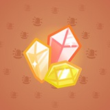 Ion Gem #420 Ion Gem #420