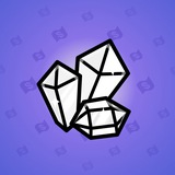 Ion Gem #423 Ion Gem #423