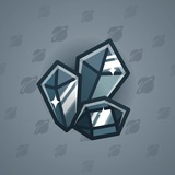 Ion Gem #427
