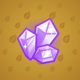 Ion Gem #430 Ion Gem #430