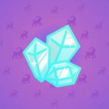 Ion Gem #438
