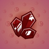 Ion Gem #439
