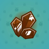 Ion Gem #442