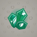Ion Gem #446