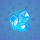 Ion Gem #45 Ion Gem #45