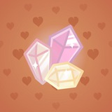 Ion Gem #450