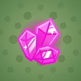 Ion Gem #451 Ion Gem #451