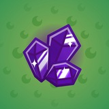 Ion Gem #454
