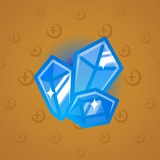 Ion Gem #455