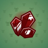 Ion Gem #46 Ion Gem #46
