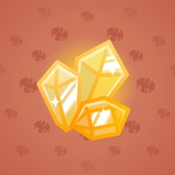 Ion Gem #465 Ion Gem #465