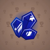 Ion Gem #466 Ion Gem #466