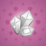 Ion Gem #469 Ion Gem #469