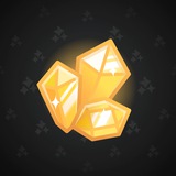 Ion Gem #472