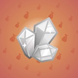 Ion Gem #476 Ion Gem #476