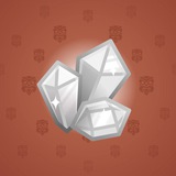 Ion Gem #478