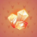 Ion Gem #482