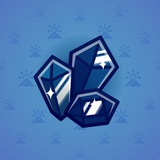 Ion Gem #493 Ion Gem #493