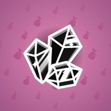 Ion Gem #500