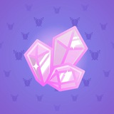 Ion Gem #509 Ion Gem #509