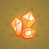 Ion Gem #51 Ion Gem #51