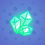 Ion Gem #510 Ion Gem #510