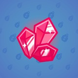 Ion Gem #517 Ion Gem #517