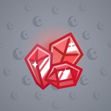 Ion Gem #52 Ion Gem #52