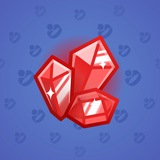 Ion Gem #53