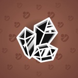Ion Gem #543
