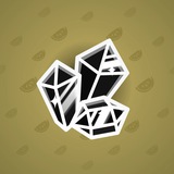 Ion Gem #561
