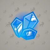 Ion Gem #562 Ion Gem #562