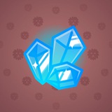 Ion Gem #564