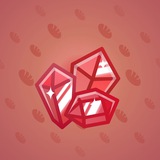 Ion Gem #566