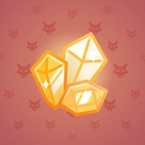 Ion Gem #569