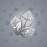 Ion Gem #572