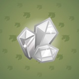 Ion Gem #576