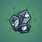 Ion Gem #579 Ion Gem #579