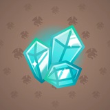 Ion Gem #581 Ion Gem #581