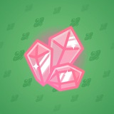 Ion Gem #582 Ion Gem #582