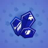 Ion Gem #590 Ion Gem #590