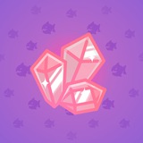 Ion Gem #595