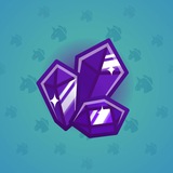 Ion Gem #6