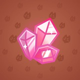Ion Gem #601