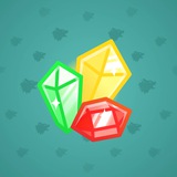 Ion Gem #602 Ion Gem #602