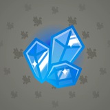 Ion Gem #603 Ion Gem #603